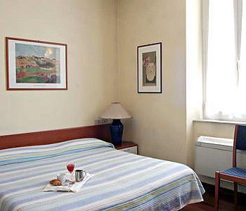 Hotel Torre Matilde Viareggio Zewnętrze zdjęcie