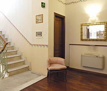 Hotel Torre Matilde Viareggio Zewnętrze zdjęcie